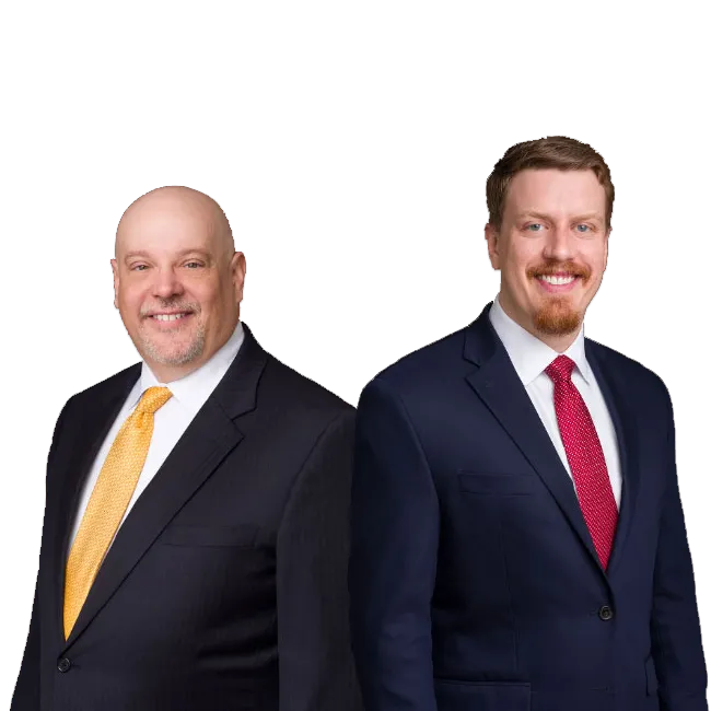 Stephens and Rightmer Law Firm