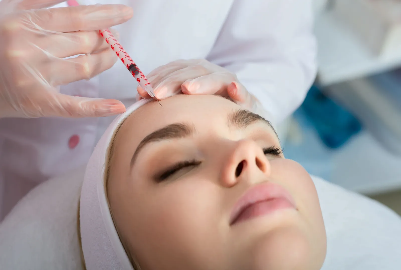 REGAIN MedSpa