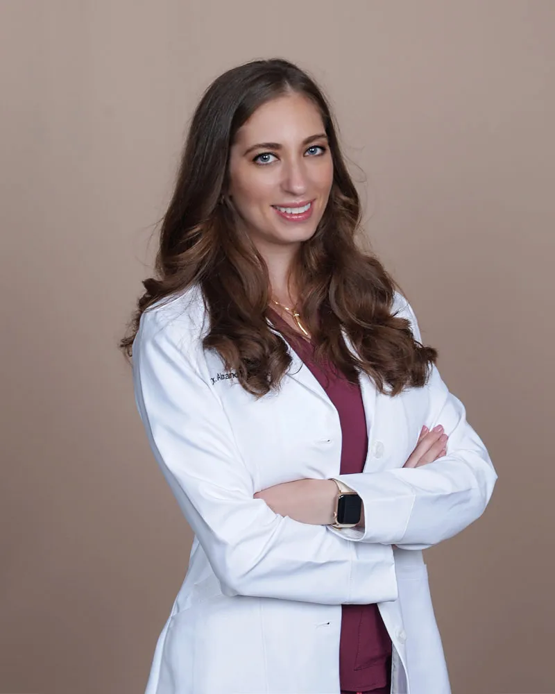 Elevate Medical Aesthetics