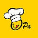 Opa Yummy logo