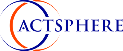 Actsphere Insurance Group logo