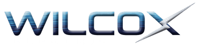 Wilcox Electric logo