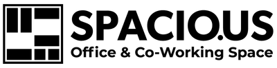 Spacio.us logo