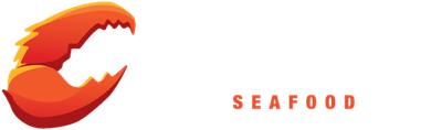 Crafty Crab Restaurant logo