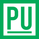 Parts Unlimited logo
