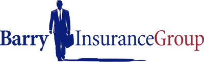 Barry Insurance Group logo