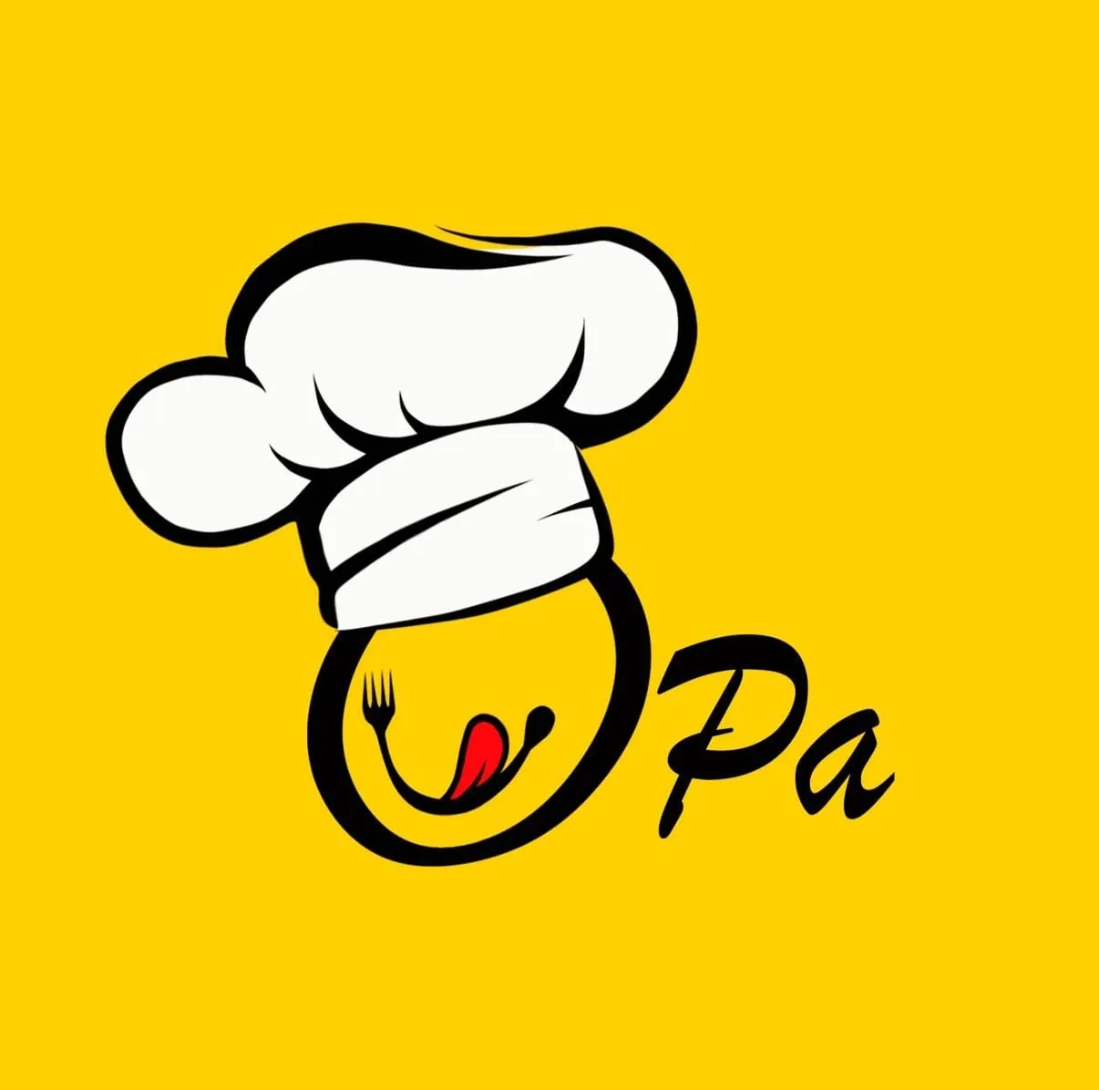 Opa Yummy