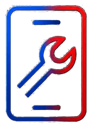 Prime Phone Repair logo