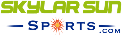 Skylar Sun Sports logo