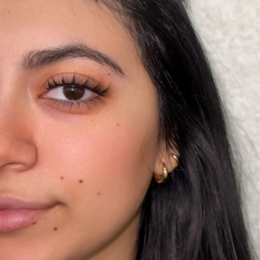 Beautylosophy Lash & Permanent Makeup