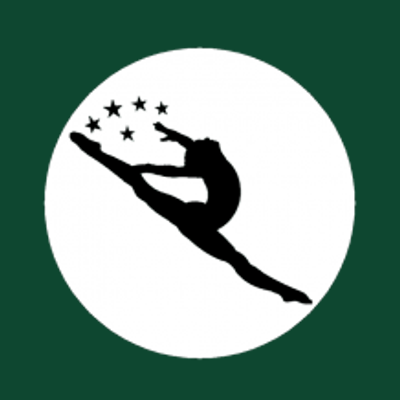 Divine Dance Arts logo