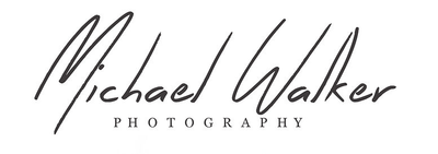 Michael Walker Photo logo