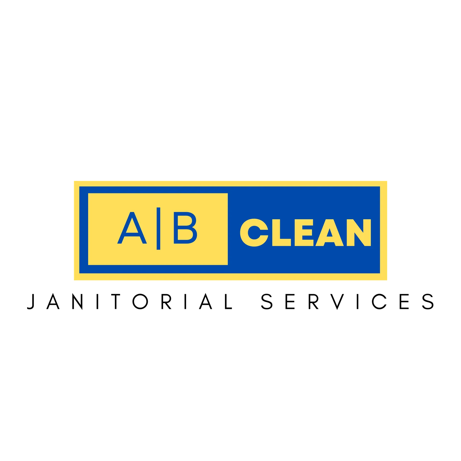 AB Clean