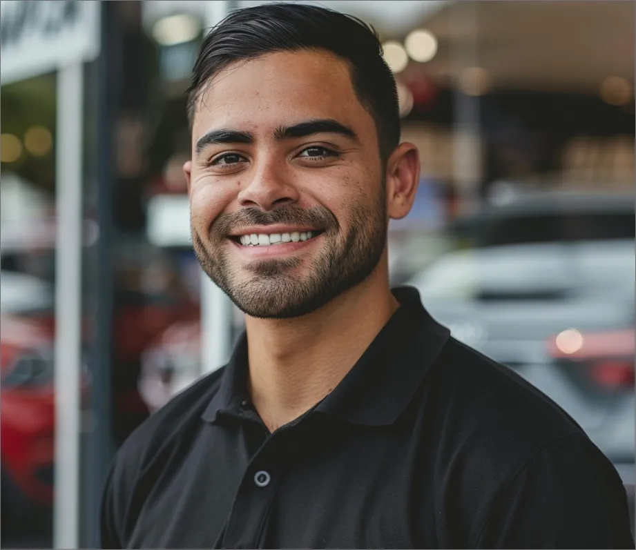 Galaxy Automotive and Tire