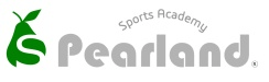 Pearland Sports Academy logo