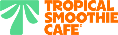 Tropical Smoothie Cafe Pearland logo