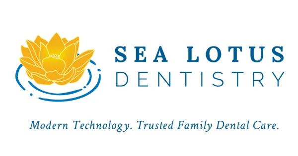 Sea Lotus Dentistry