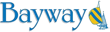 Bayway Chevrolet logo