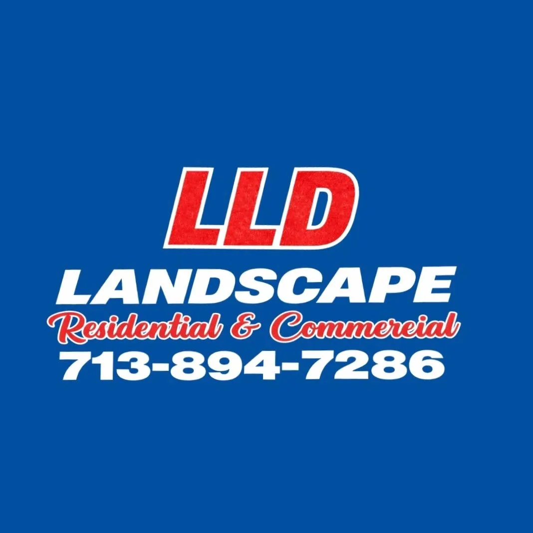 LLD landscape & lawn design of perland