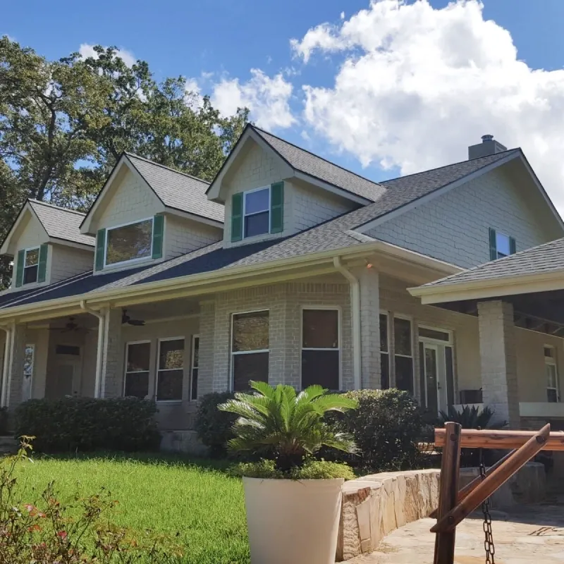 Alliance Roofing Company, LLC