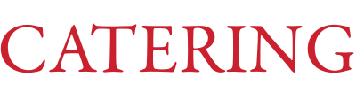 Corporate Catering Concierge logo