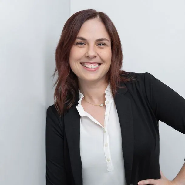 The Law Office of Jennifer G. Morton, PLLC