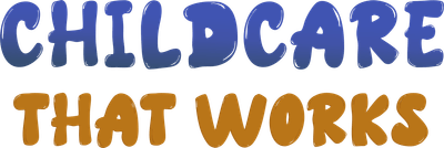 Childcare That Works logo