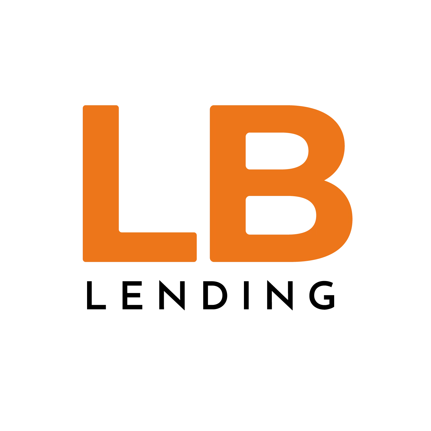 LB Lending