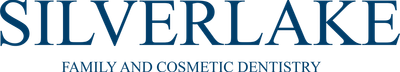 Silverlake Family & Cosmetic Dentistry logo