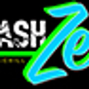 SmashZen logo