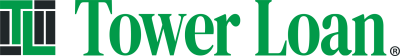 Pearland logo