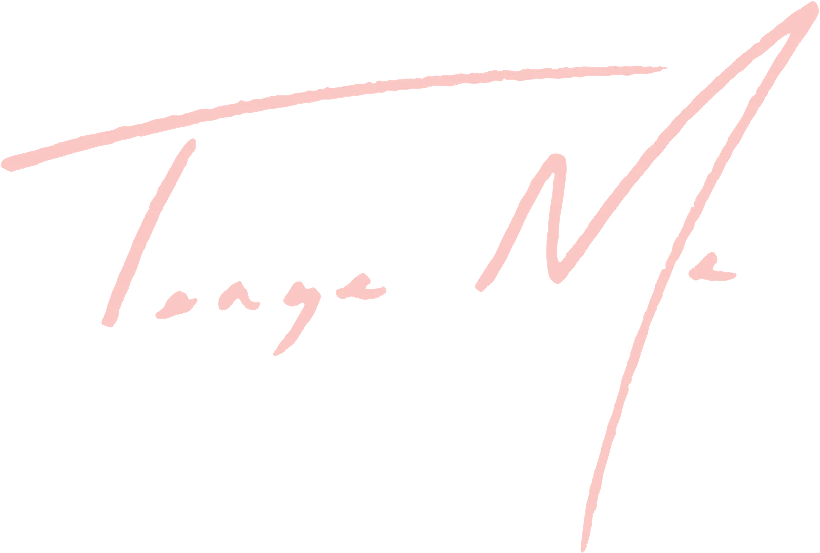 Tease Me Hair Salon