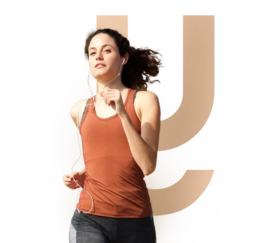 Yevo Semaglutide & Weight Loss of Pearland