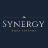 Synergy Roof Systems logo