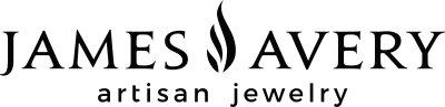 James Avery Jewelry Store at Pearland Town Center logo