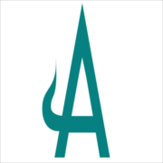 Allegro Pearland Academy of Music logo