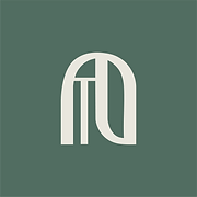 The Legal House logo