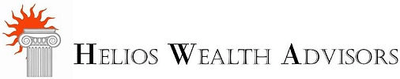 Helios Wealth logo