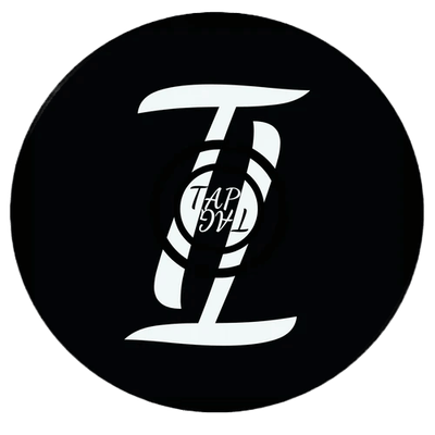 Lavish Cuts Barbershop Manvel & Pearland logo