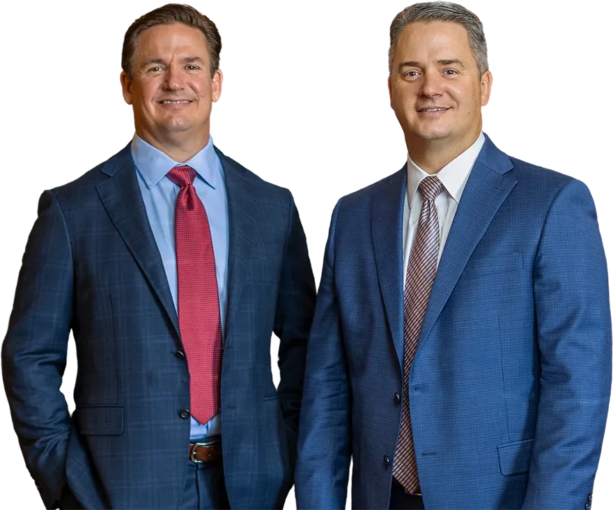 Hildebrand & Wilson, LLC