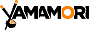 Yamamori logo