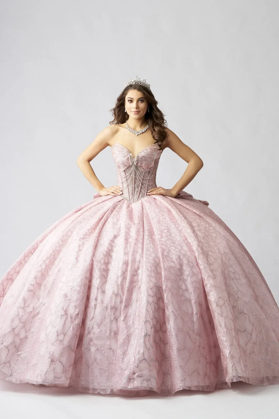 My Castle Boutique