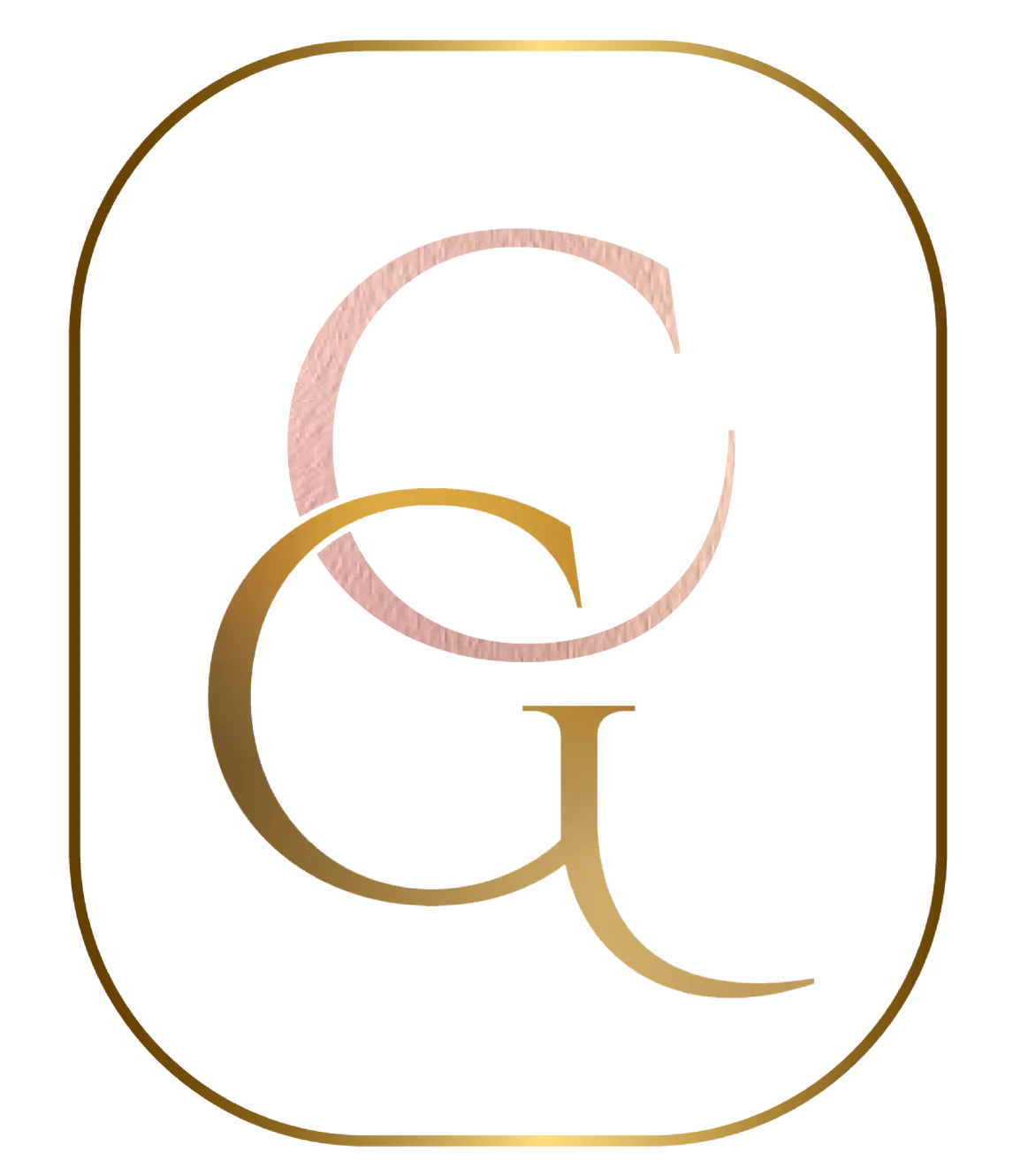 Common Grounds Event Centre