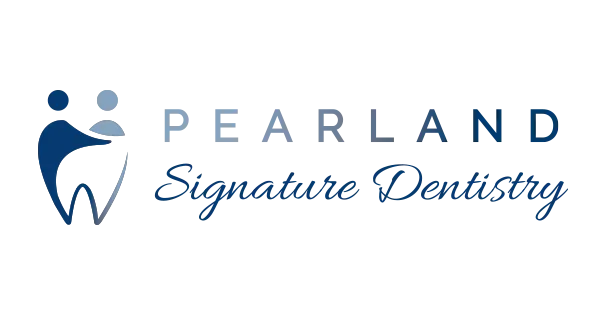 Pearland Signature Dentistry