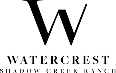 Watercrest logo