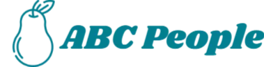 Antiques, Beads and Crafty People logo