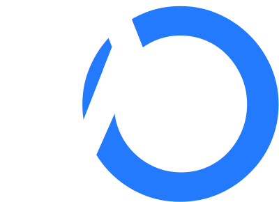 Whole in One logo