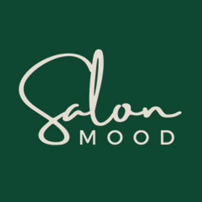 Salon Mood logo