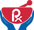 Pharmcare Pharmacy logo