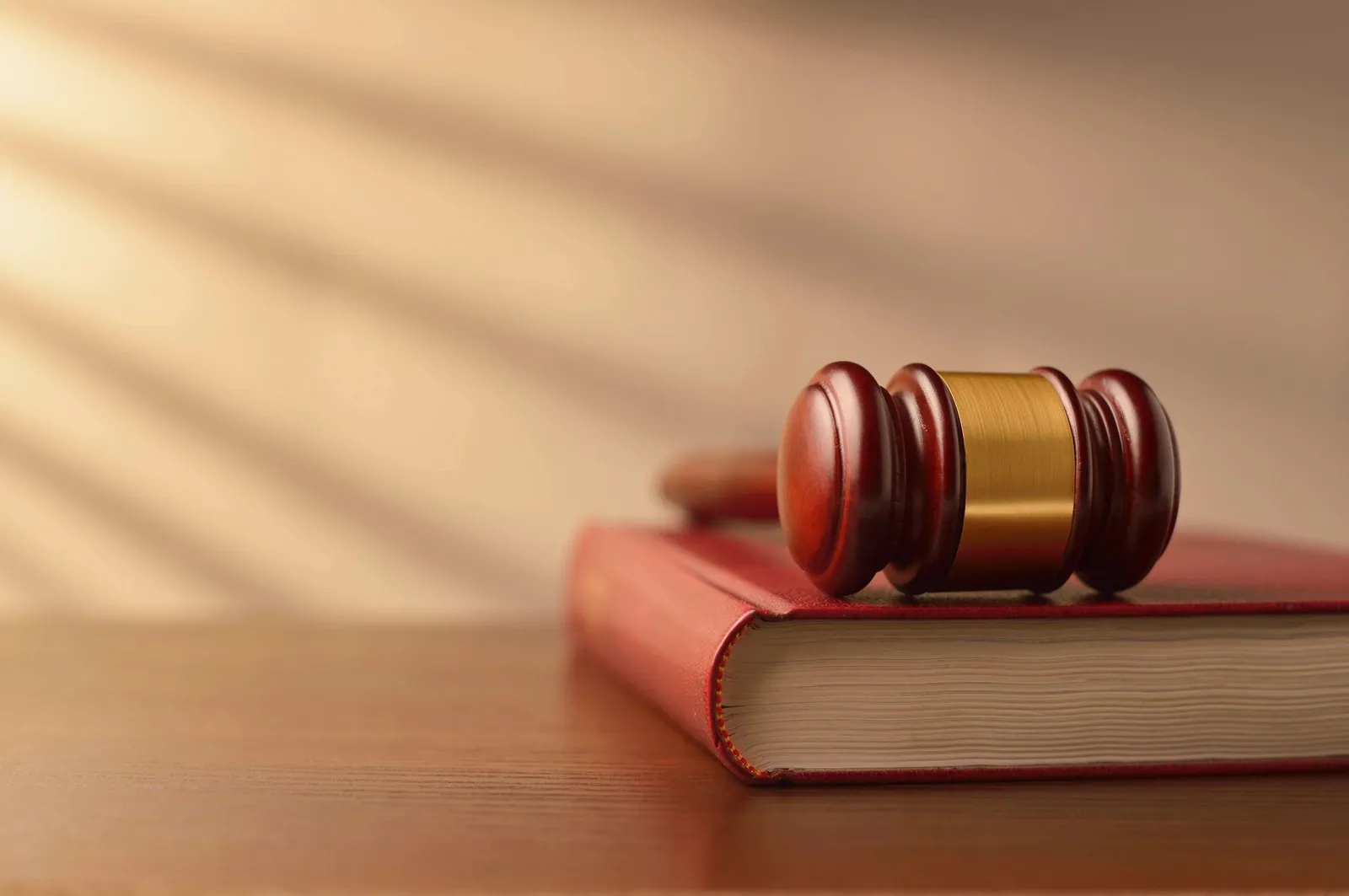 24/7 Texas Lawyer Gerald R. Yoakum